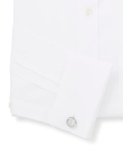 Pacesetter.shop4a1d4c38d7 5