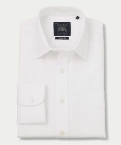 Pacesetter.shop4adc0e1097 1