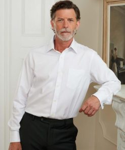 Pacesetter.shop4b21cb0408 2