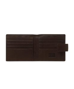 Pacesetter.shop4bb1f314d3 2