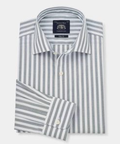 Pacesetter.shop4da95d0790 1