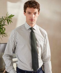 Pacesetter.shop4da95d0790 2