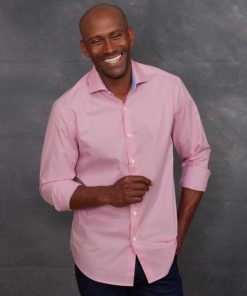 Pacesetter.shop4ddc141f49 1