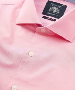 Pacesetter.shop4ddc141f49 2