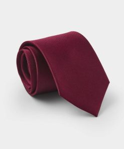 Pacesetter.shop4ef5ac80d4 1