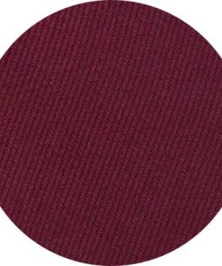 Pacesetter.shop4ef5ac80d4 2