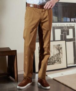 Pacesetter.shop502a1399c0 1