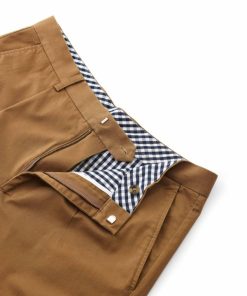 Pacesetter.shop502a1399c0 2