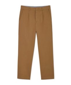 Pacesetter.shop502a1399c0 3