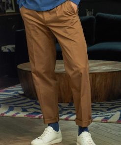 Pacesetter.shop502a1399c0 4