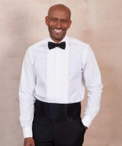 Pacesetter.shop50e053785d 2