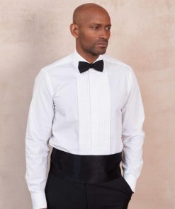 Pacesetter.shop50e053785d 4