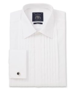 Pacesetter.shop50e053785d 5