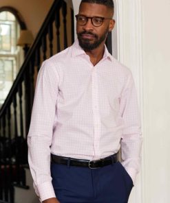 Pacesetter.shop510784ecd2 2