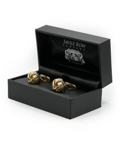 Pacesetter.shop512ad704c1 2