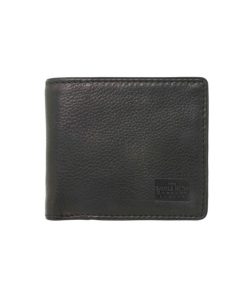 Pacesetter.shop51bc559ac2 1