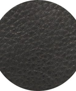 Pacesetter.shop51bc559ac2 3