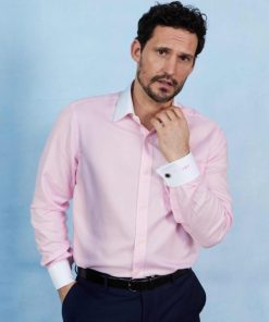 Pacesetter.shop52353530eb 2