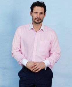 Pacesetter.shop52353530eb 4