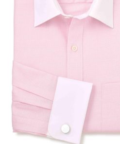 Pacesetter.shop52353530eb 5