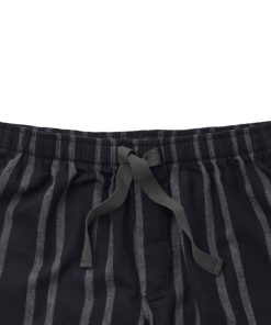 Pacesetter.shop52ef7f66da 2