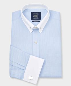 Pacesetter.shop5408a8fe9d 1