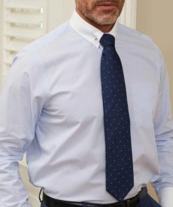 Pacesetter.shop5408a8fe9d 3