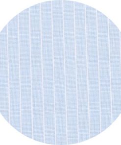 Pacesetter.shop5408a8fe9d 4