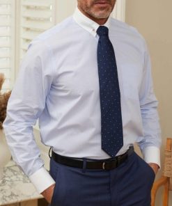 Pacesetter.shop5408a8fe9d 5