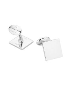 Pacesetter.shop546ba01edb 1