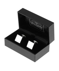 Pacesetter.shop546ba01edb 2