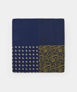 Pacesetter.shop54dc6abaf8 1