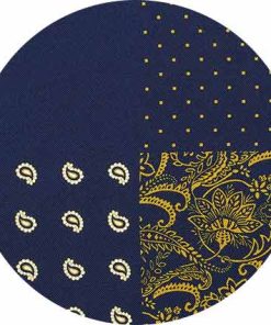 Pacesetter.shop54dc6abaf8 3