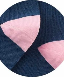 Pacesetter.shop553527d200 2