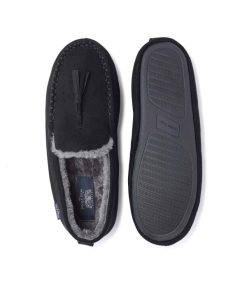 Pacesetter.shop5577519afe 2