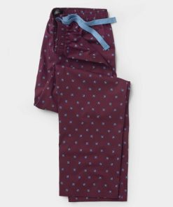 Pacesetter.shop56e897c9a6 2