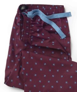 Pacesetter.shop56e897c9a6 4