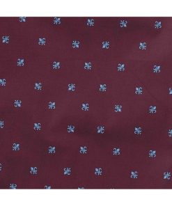 Pacesetter.shop56e897c9a6 5