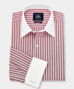 Pacesetter.shop574892c2f0 1