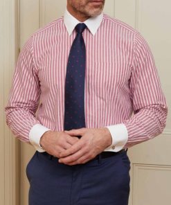 Pacesetter.shop574892c2f0 2