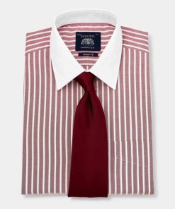 Pacesetter.shop574892c2f0 3