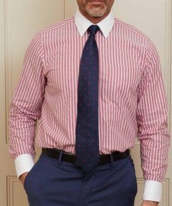 Pacesetter.shop574892c2f0 4