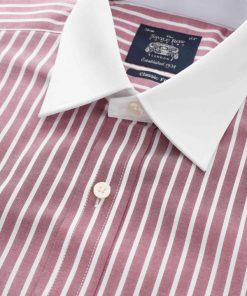 Pacesetter.shop574892c2f0 5