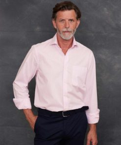 Pacesetter.shop57ef65aff4 1