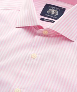 Pacesetter.shop57ef65aff4 2