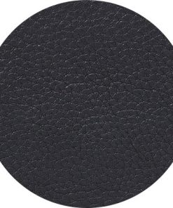 Pacesetter.shop58d5a3243b 2