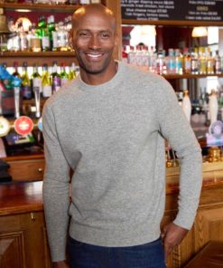 Pacesetter.shop59d87630ae 1