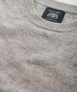 Pacesetter.shop59d87630ae 2