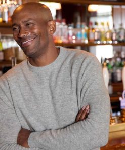 Pacesetter.shop59d87630ae 3