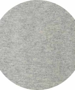 Pacesetter.shop59d87630ae 5